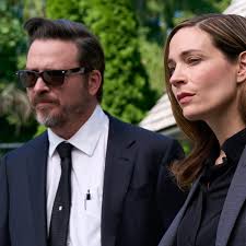 Law & Order Toronto and Winnipeg-set comedy Universal Language lead 2025  Canadian Screen Awards nominations