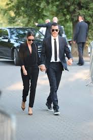 Jump to navigation jump to search. Alicja Bachleda Curus I Colin Farrell Zaplanowali Juz Przyszlosc Syna Henry Tadeusz Wie Jaki Zawod Chcialby Wykonywac