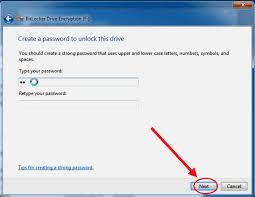 While shopping for a new hard drive, you may have seen the terms 2.5 inch and 3.5 inch and wondered what they meant. If Forgot Hard Disk Bitlocker Password What To Do