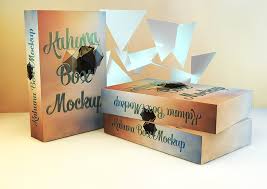Create mockups for your websites, mobile apps and more in 3 easy steps. Software Box Mockup Kahuna Design Source For Graphic Designers