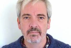 Identities: Journal for Politics, Gender and Culture: Announcements