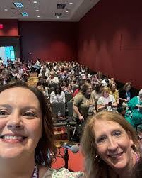 Kate Hebert's Instagram, Twitter & Facebook