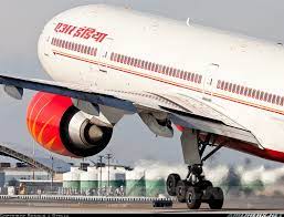 Photos Boeing 777 337 Er Aircraft Pictures Boeing 777 Air India Boeing