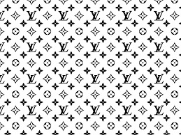 See more ideas about louis vuitton iphone wallpaper, iphone background wallpaper, aesthetic iphone wallpaper. Lv Wallpaper 3 Jpg Desktop Background