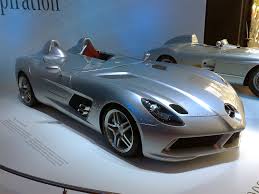 Trump sieht die heimische autoindustrie einem unfairen wettbewerb mit den fahrzeugbauern der bild: The Donald Trump Car Collection An In Depth Look