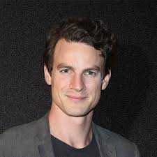 Films et séries avec Luke Cook