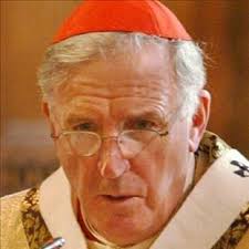 Missing student Gavin Terry's body found