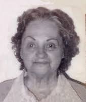 Obituary information for Virginia M. Scharnhorst