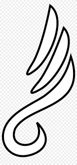 As a parasitic species they have spent thousands of years traversing the cosmos in order to carry out the ōtsutsuki. Naruto Kurama Clan Symbol Png Download Kurama Clan Clipart 4734173 Pikpng