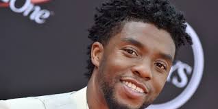 Chadwick Boseman Star Of Black Panther Remembered As Superstar On Screen And In Life