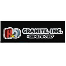 George are october, april and may. H20 Granite Inc St George Ut Us 84770 Houzz