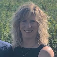 Tara Brant (@TaraBrant2)