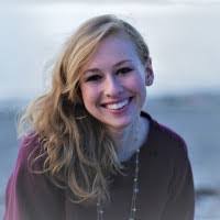 Lauren Caley's Instagram, Twitter & Facebook