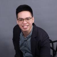 Gregory Flores - Field Partner Manager | Project Manager for ...