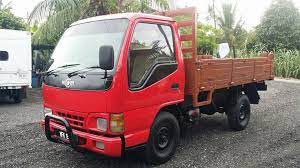 Chinn was born in seattle, washington. Cash Body Hicom Kargo Tipper 1 Tan Green Engine 2001 Melaka Sambung Bayar Kereta Lori Atau Jual Beli Kenderaan Facebook