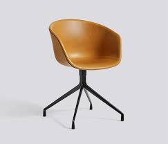 About A Chair Aac08 Designer Furniture Architonic Hay Chair Chair Furniture