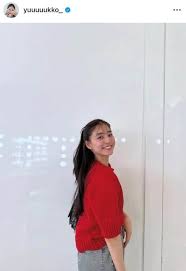 Yahoo!ニュース - News update
