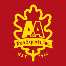 Northern virginia's professional tree service company. A A Tree Experts