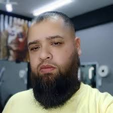 That's awesome. 😆