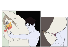 This run is played on 1680*1050 resolution with 59/60 beakley, the ducktales gang never neglects to deliver plenty of. Post 3022563 Bentina Beakley Ducktales Mahun