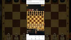 And i mean getting the rook out asap so if you played as white your first two moves would be one of the two (h4 followed by rh3 or a4 followed by ra3). Capture Rook In The Opening Of The Game Youtube