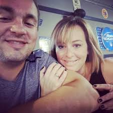 Eric Kuntz (@EricKuntz93)