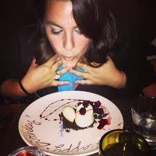 Tobey Zaretsky's Instagram, Twitter & Facebook