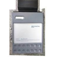 Parker Ssd Drives China Trade,Buy China Direct From Parker ...
