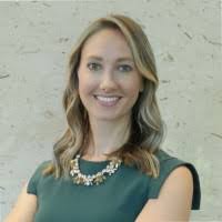 90+ "Barit" profiles