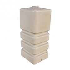 887 poly tank malaysia products are offered for sale by suppliers on alibaba.com, of which foam machinery accounts for 4%, water treatment accounts for 2%, and other plastic products accounts for 1%. Polyethylene Tank Plumbing Supplier Malaysia