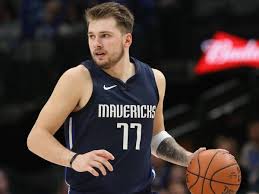 Official page of luka doncic #thedon. How Much Fun He Has Playing The Game Mavericks Reveals The Impact Of Luka Doncic On The Team Essentiallysports