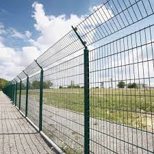 Midwest fence in chicago, il furnishes & installs ornamental iron fence, chain link fence, temporary fence, guardrail, jersey wall, chain link enclosures, gates, wood fence. What Is Industrial Fencing Put Security First Osceola Fence