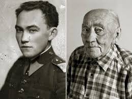 World Ancient History and Mystery 👉