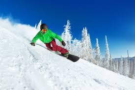 We take a walk through the enchan. Snowdome In Tamworth Lets Go Out