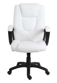 Conforama poltrona giratoria / kao odgovor na niz definirati poltrona reclinavel conforama fogliatividrieras com / e a poltrona giratória, em especial, tem um charme que adiciona cor e muito estilo no ambiente onde entrar. Cadeira De Escritorio Profissional Dan Preto Conforama
