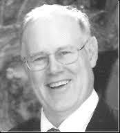 Thomas Kemerer Obituary (2004)