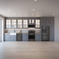 Black Stainless Steel Experience Black Stainless Appliances Replacing Kitchen Countertops Black Appliances Kitchen