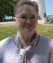 Obituary for Phyllis Brock