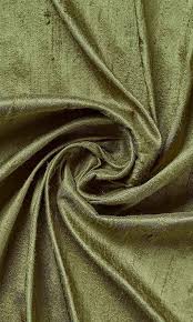 Shop for silk curtains online at target. Pin On Gordijnen