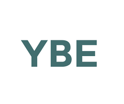 YBE