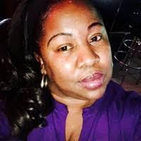 Stacey Maynor's Instagram, Twitter & Facebook