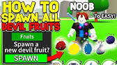 Codigo 5m event science simulator : All 29 Free 5m Event Pet Boost Codes In Science Simulator Roblox Youtube