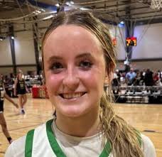 GBCA Girls Live: 2027 Top Performers