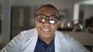 Wie gestalte ich meine Videokonferenzen?