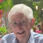 James Mallory Frey Deemas