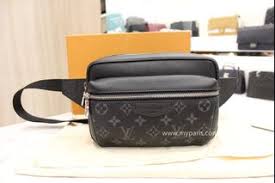 Check out our collection of bum bags in the latest prints and details at missguided and keep your valuables safe on the go. Bumbag Lv Bags Wallets Carousell Malaysia