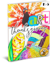 Check spelling or type a new query. Thanksgiving Art Projects Worksheets Teachers Pay Teachers