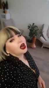 Рамиля Малышкина (@ramilmalyshkina)