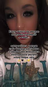 💵🥰🍒 Kay Castillo🍒🥰💵 (@kellycastillo4848)