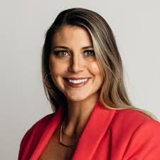 Improv Lessons for Event Management: Yes, And...